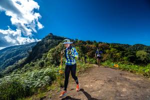 BIB: 
                            <button type="button" onclick="openModal(19037034)" class="btn btn-primary btn-sm float-right btn-popup" data-toggle="modal" data-target=".modal-high-quality">
                        <i class="fas fa-shopping-cart"></i> Add to Cart
                    </button>
                                            <button type="button" onclick="isThisMe(19037034, true)" class="btn btn-success btn-sm float-right btn-popup btn-isme hidden" data-toggle="tooltip" data-placement="bottom" title="นี่คือรูปของคุณใช่ไหม คลิกที่นี่เพื่อเอาเข้าอัลบั้ม">
                        <i class="fas fa-plus"></i> Add to album
                    </button>
                    <button type="button" onclick="isThisMe(19037034, false)" class="btn btn-warning btn-sm float-right btn-popup btn-isnotme hidden">
                        <i class="fas fa-ban"></i> Remove from album
                    </button>